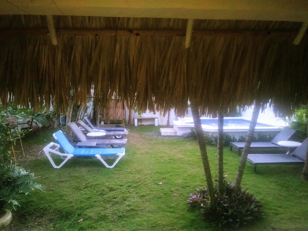 Photo 42