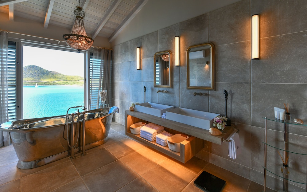 Villa Papillon