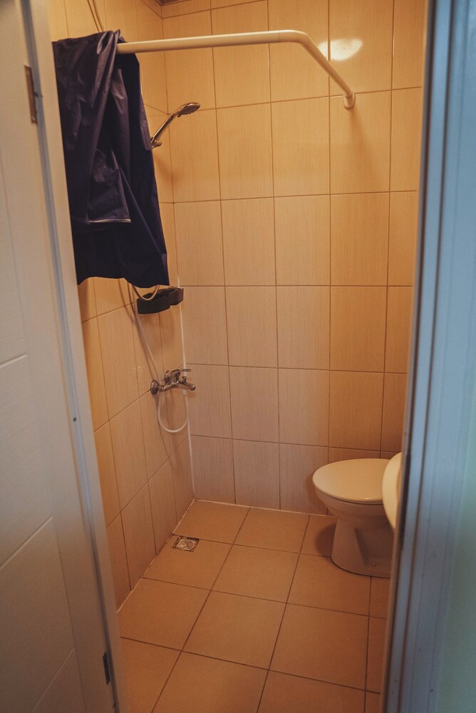 Photo 54