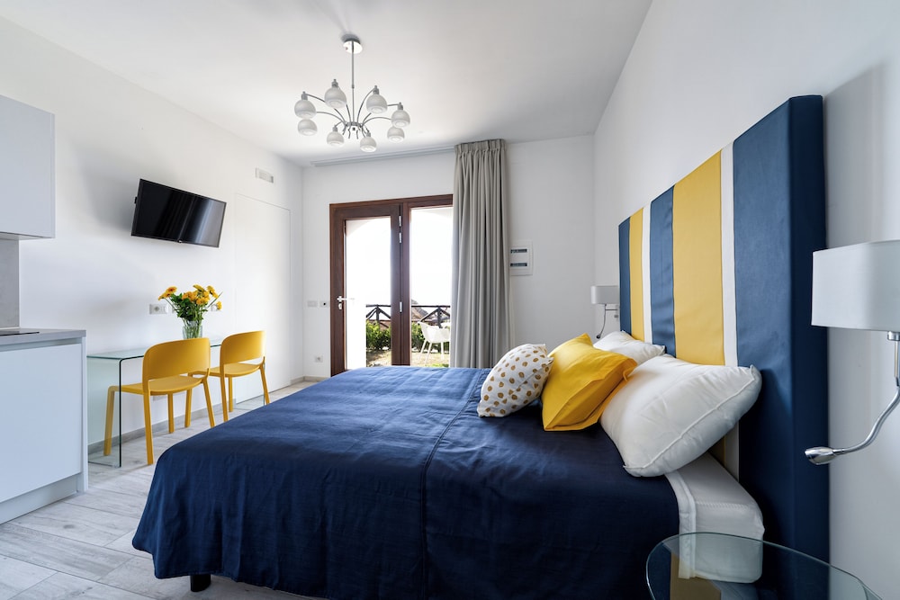 Tenuta dell'AlMa photo 3