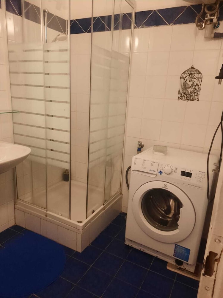 Budget 4 Apartments For Groups