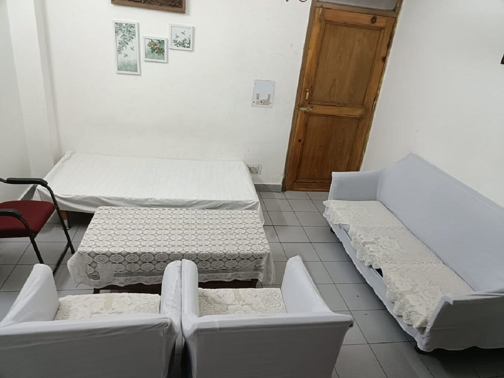 Maukim Home Stay