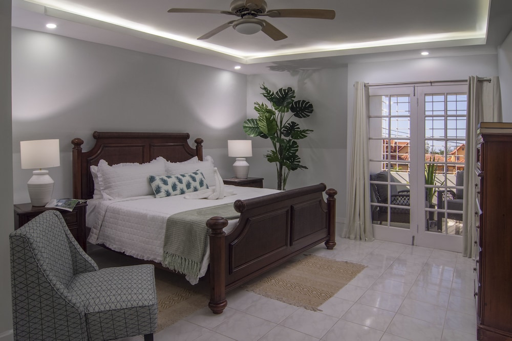 Alamanda Cottage at Serenity view 3