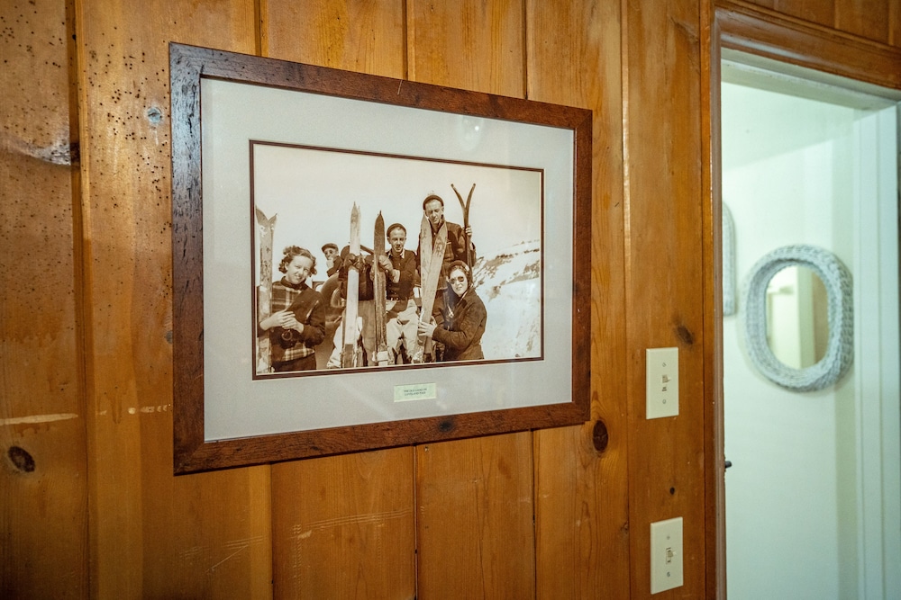 River Ridge Cottages - Property Image 39