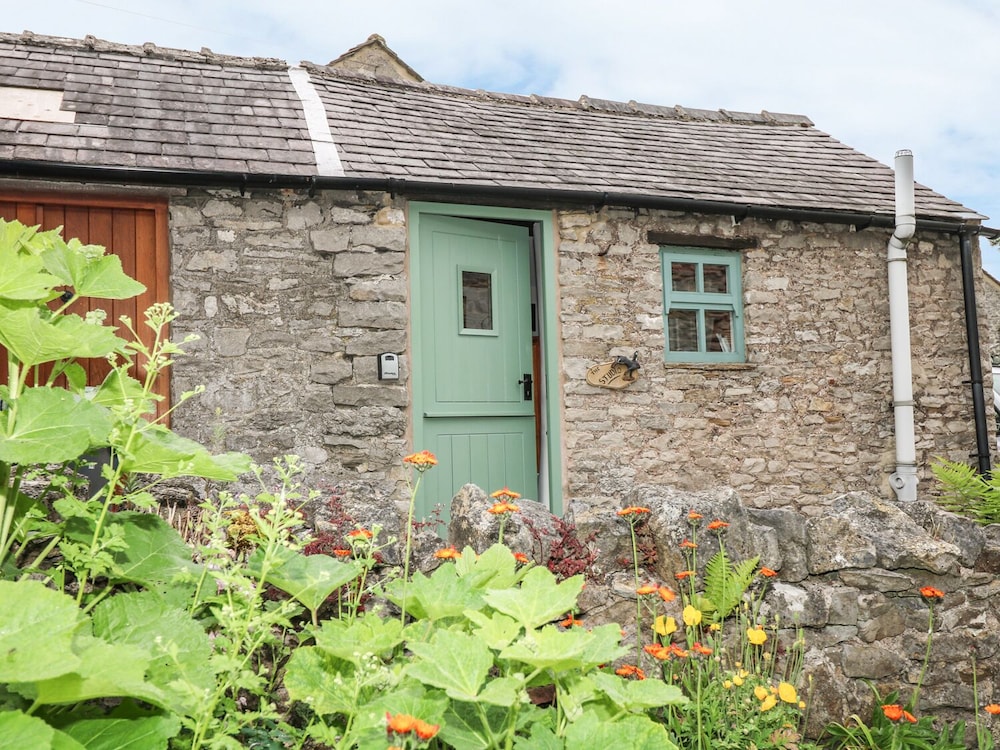Hope Valley Vacations - The Studio - Property Image 1