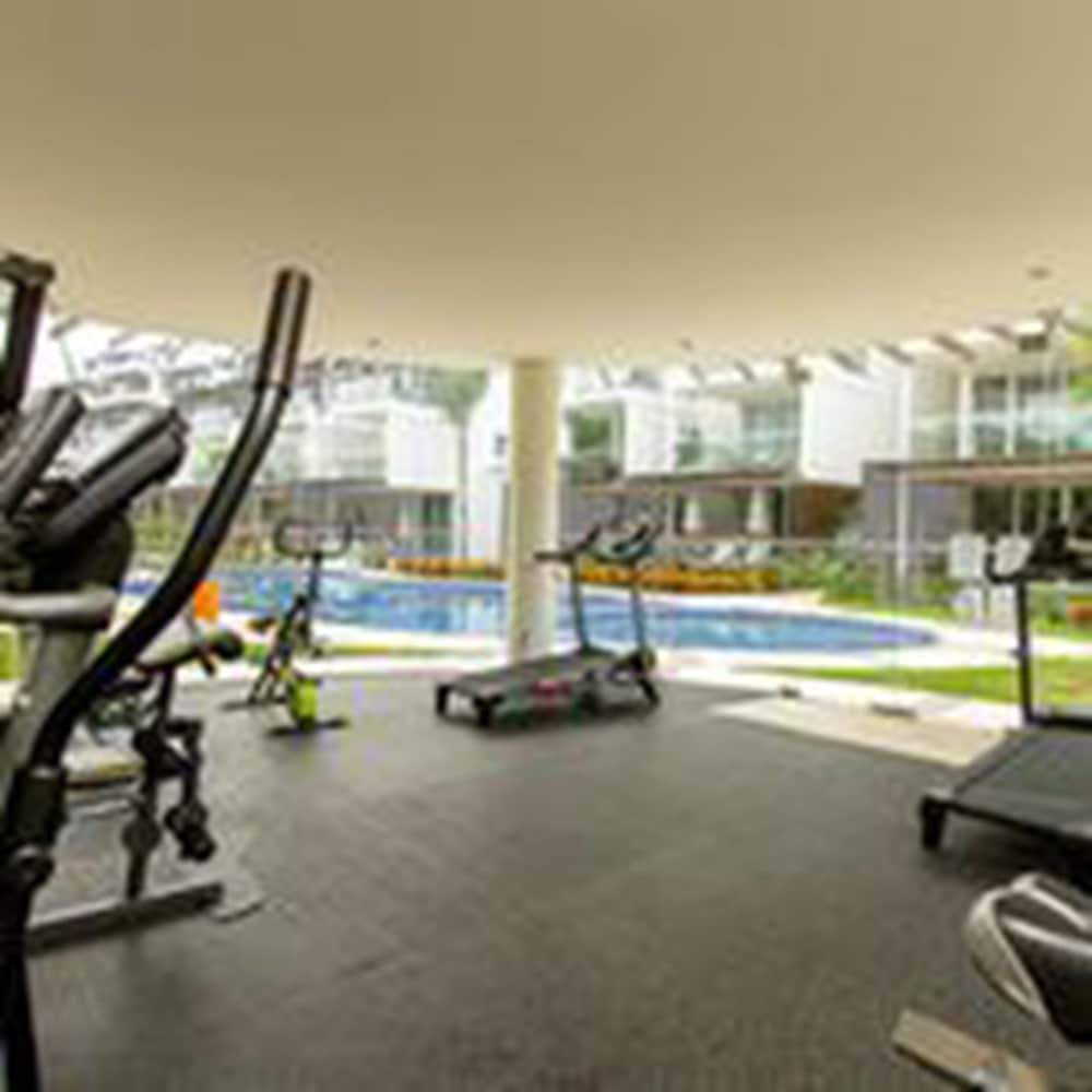 Cancun Vacations - Luxury Ocean View Penthouse Riviera Maya - Property Image 22