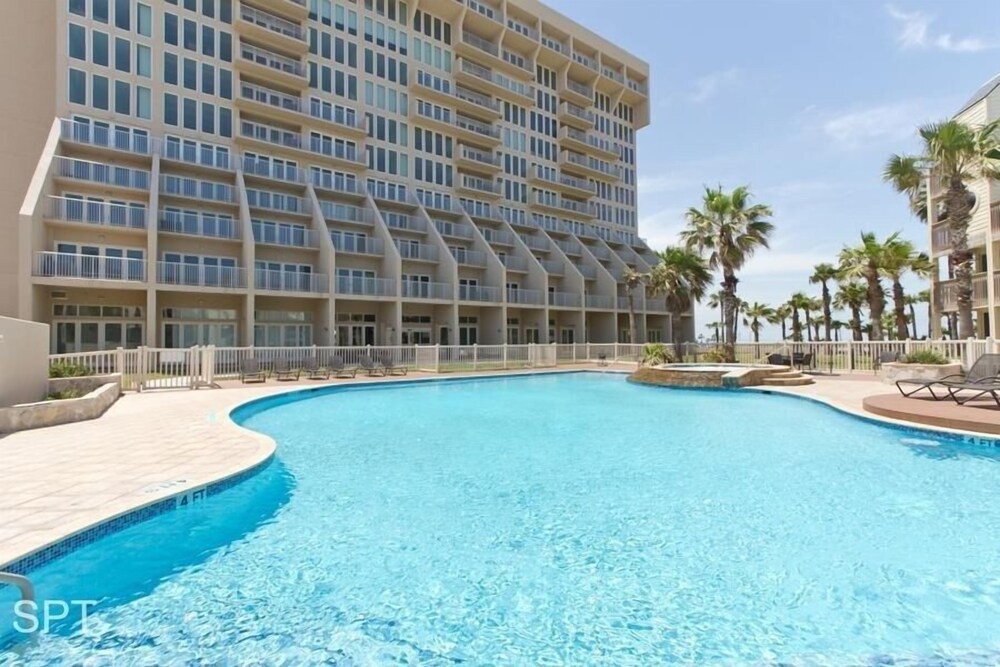 Bahia Mar #112f 2 Bedroom Condo