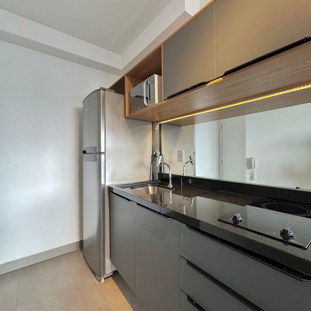 Apartamentos Prime-Prox a Oscar Freire