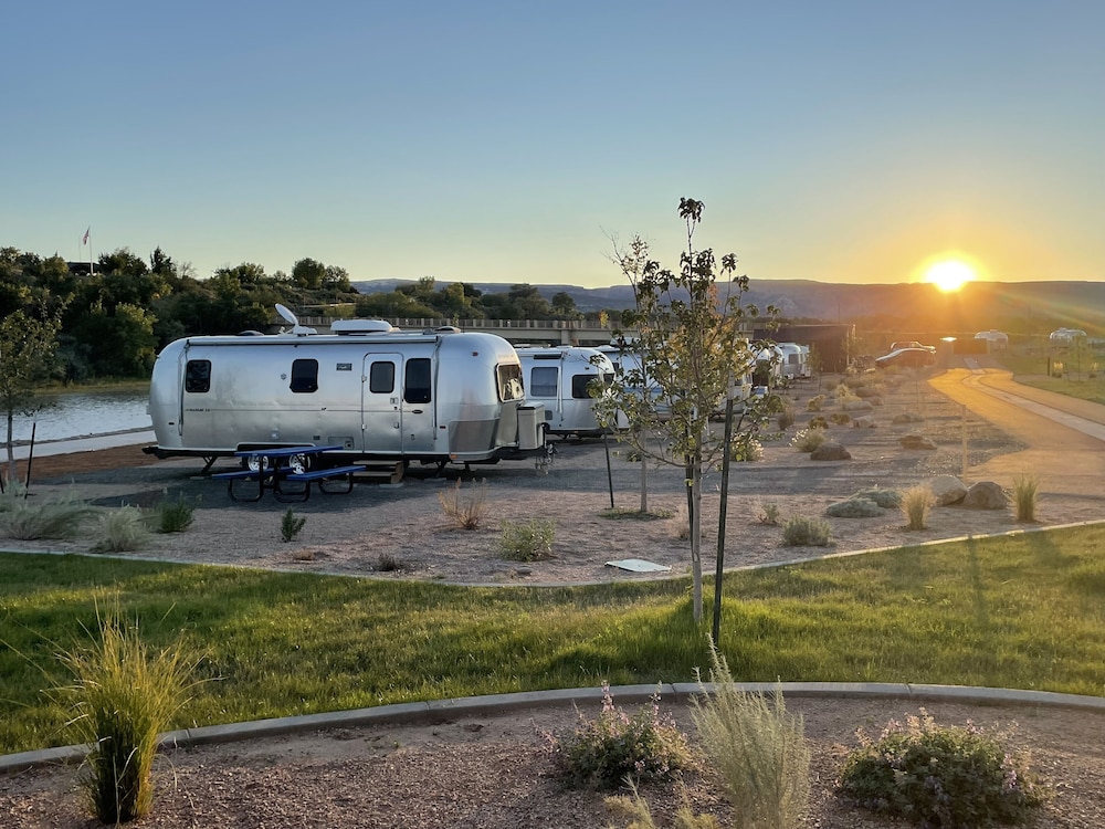 Camp Eddy, photo 76
