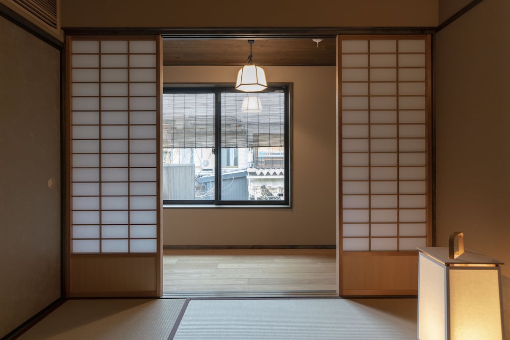 Mimari view 4