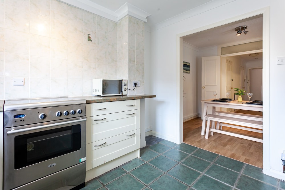 Spath Place- West Didsbury view 3