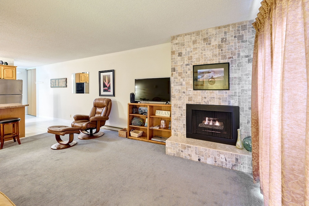 Lincoln City Vacations - Surftides Plaza Rentals - Property Image 122