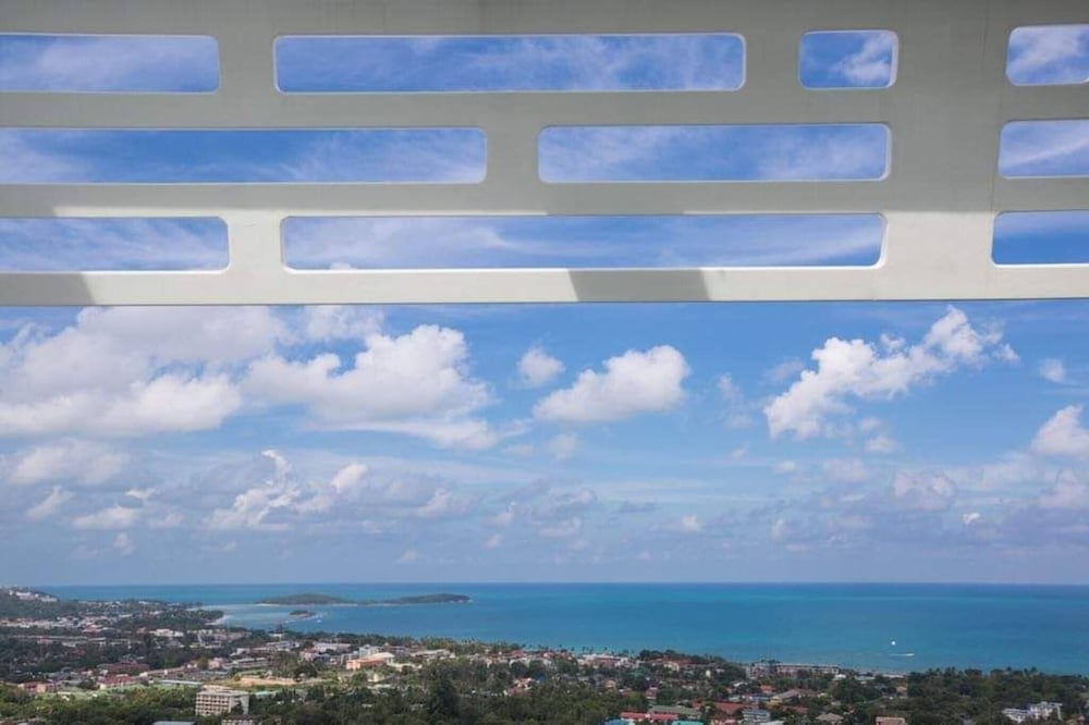 Villa Lova Chaweng Beach