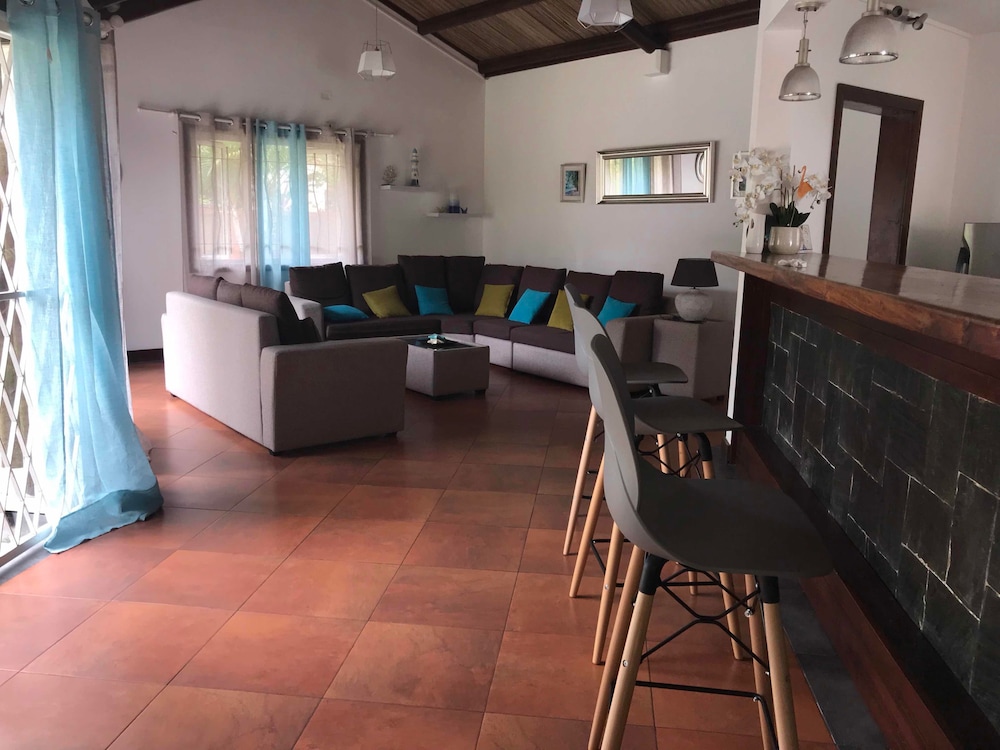 H&K Villa