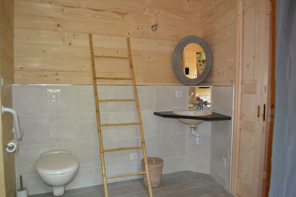 Photo 45