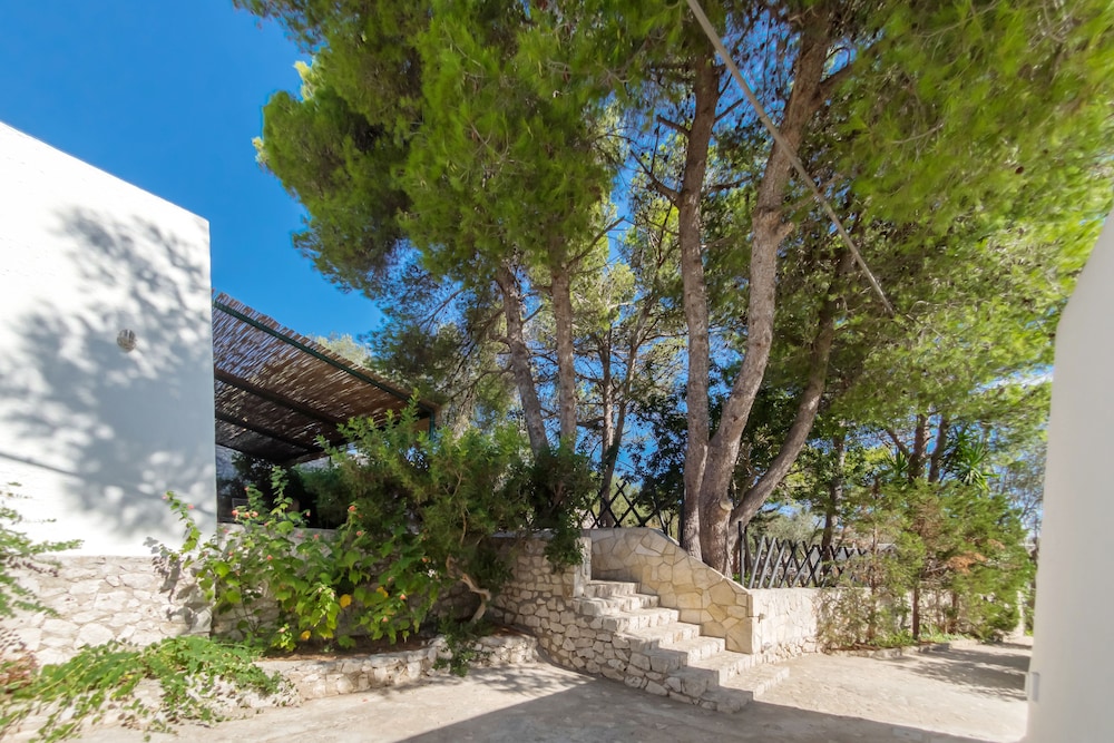 Residenza La Cicala