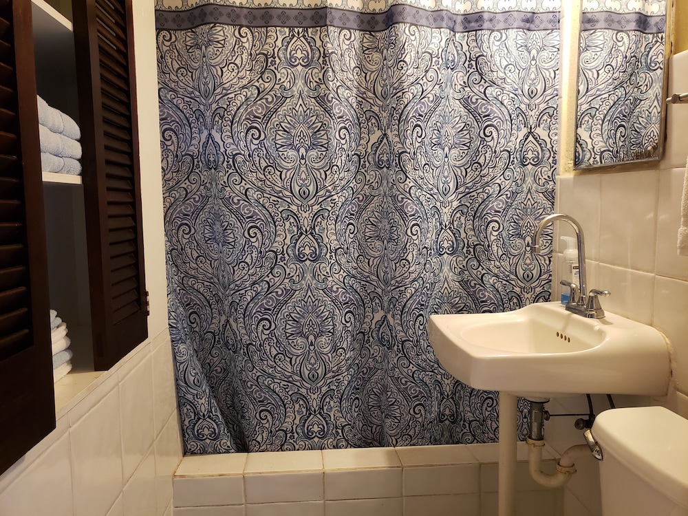Photo 36