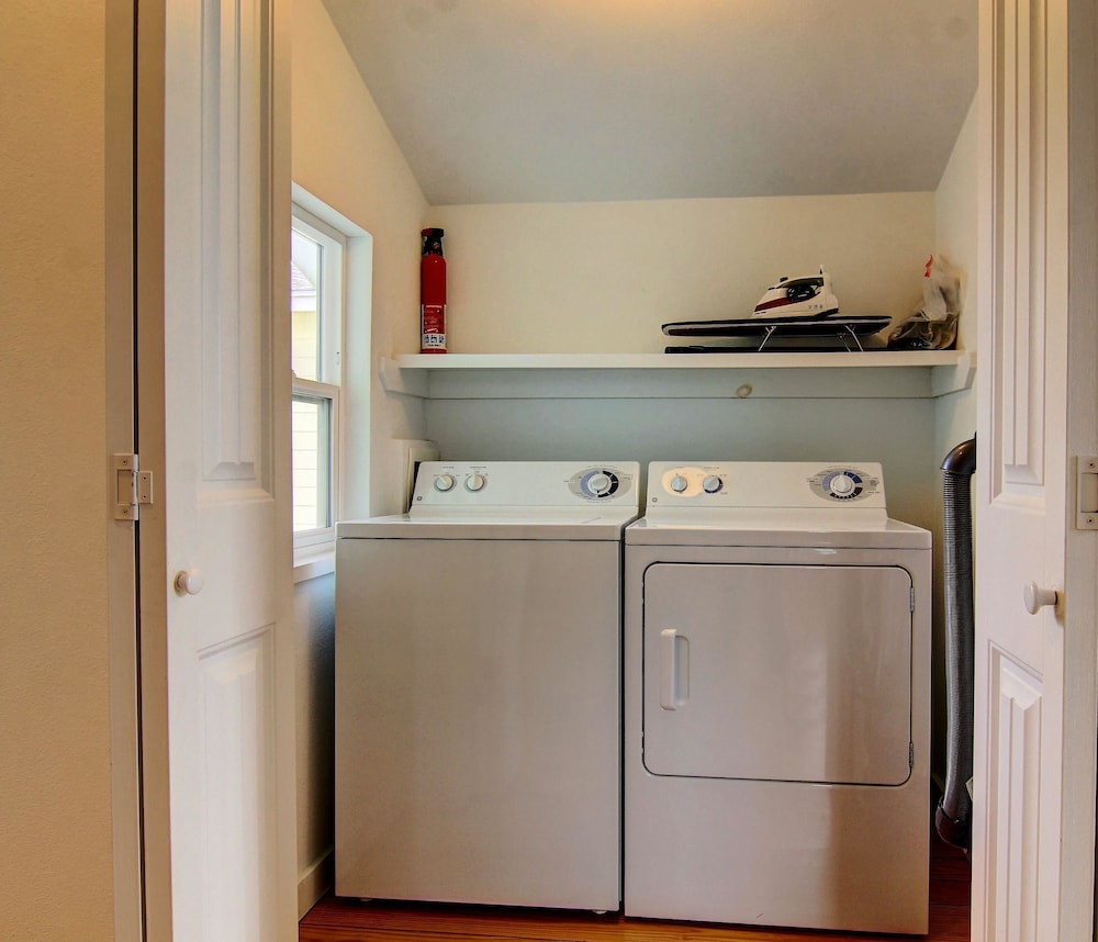Aloha Cottage 20RP