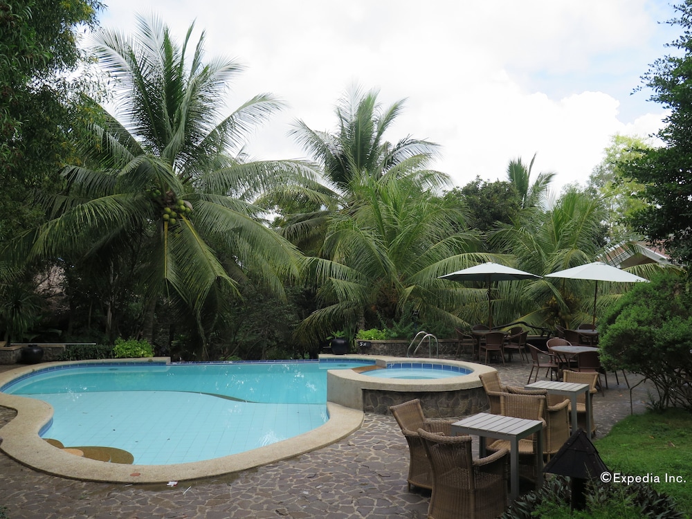 G's Grand Resort and Convention Center