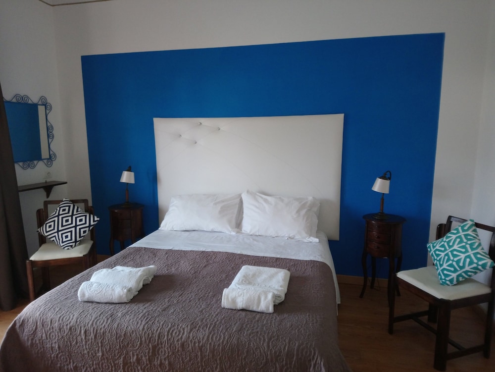 Casa Vienna photo 3