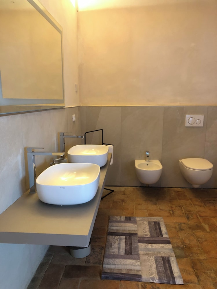 Allegra Toscana - Affittacamere Guest house