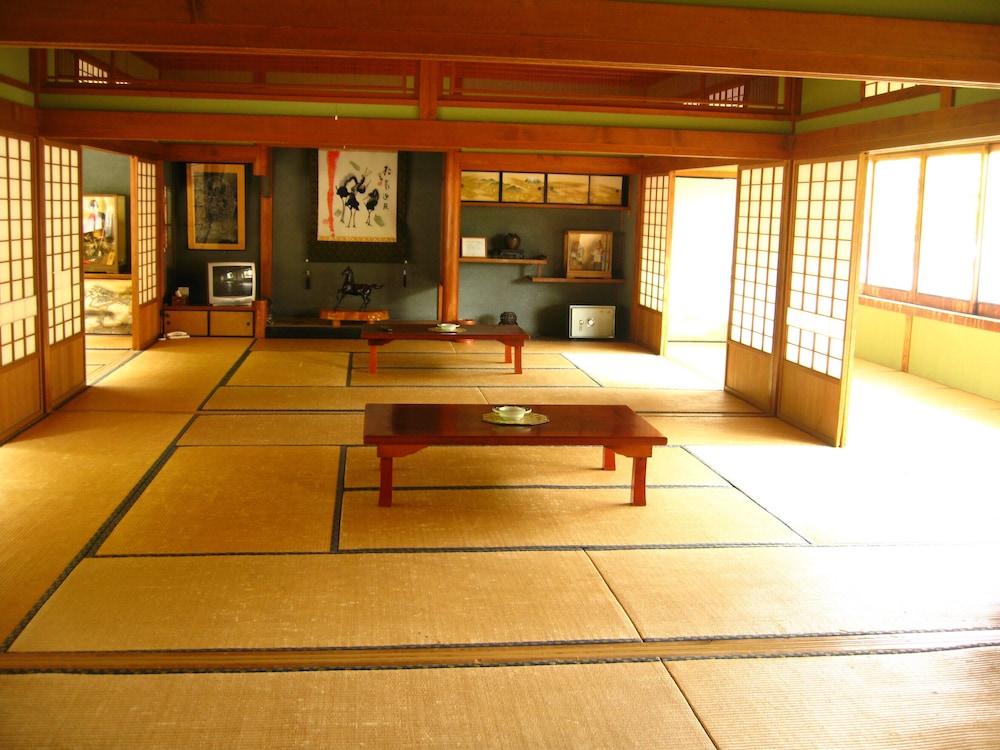 Photo 25