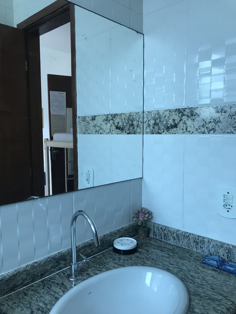 Pousada Barra da Tijuca