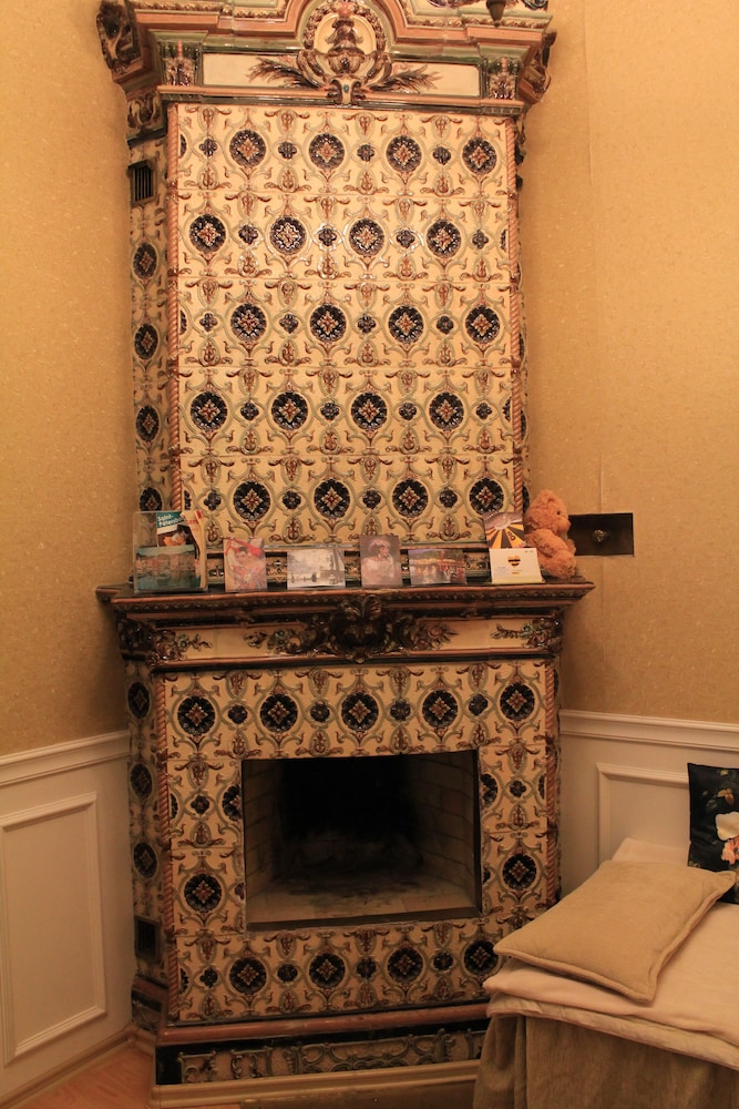 Photo 40