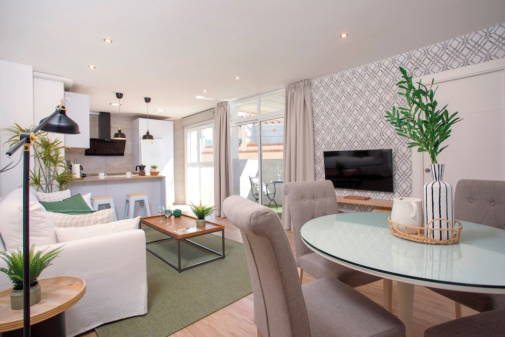 Genteel Home Duquesa de Parcent