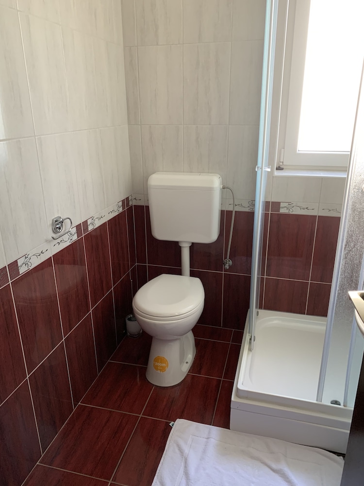 Apartmani Ana&Ita