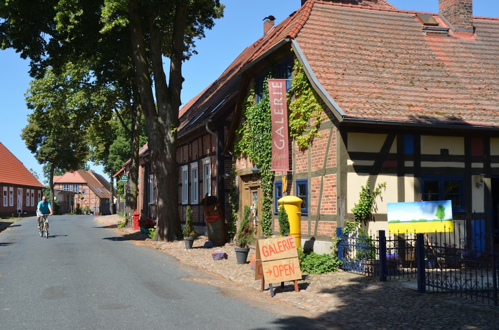 Kulturhof