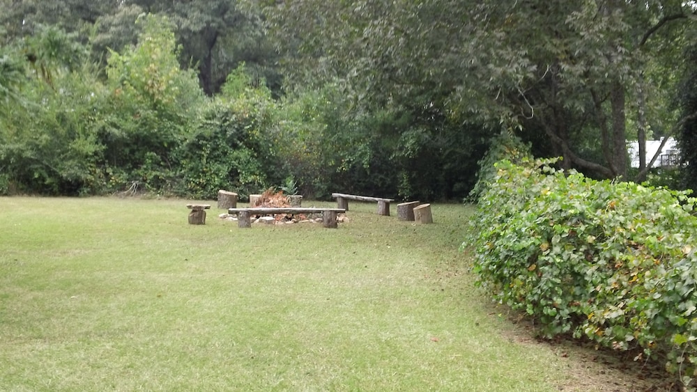 Valley Inn