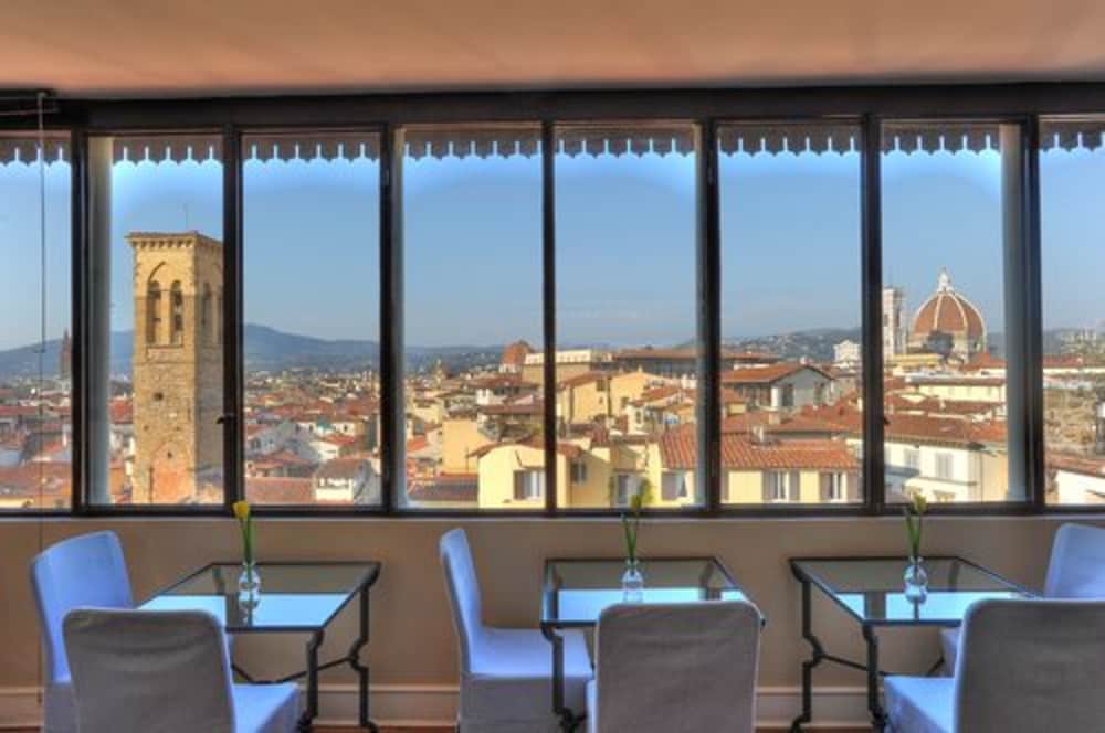 Antica Torre di Via Tornabuoni 1