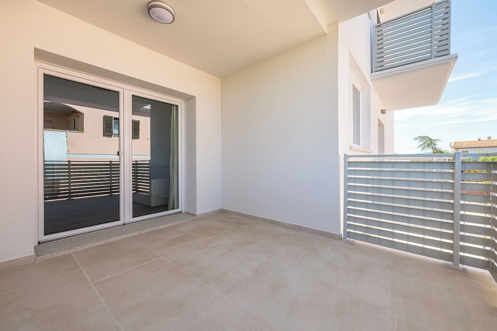 Olbia Rooms