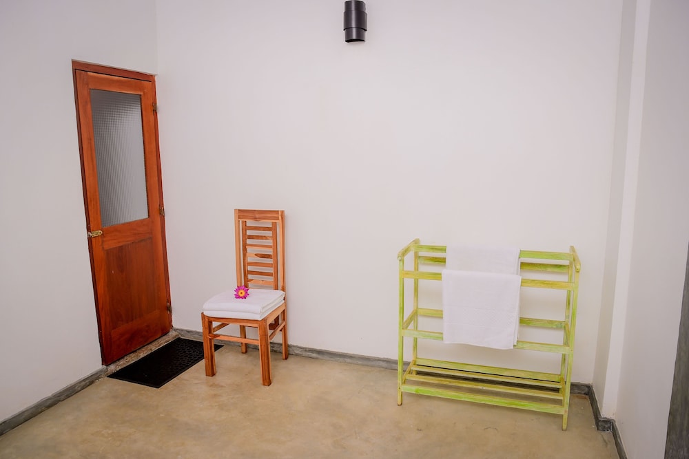 Photo 49