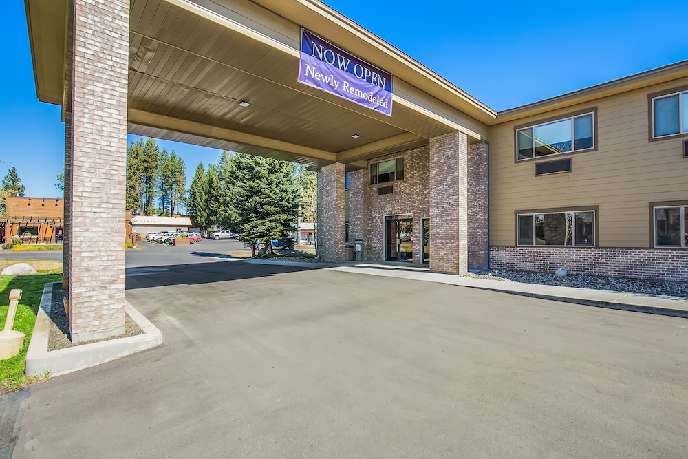 Mccall Vacations - Third Street Inn - Property Image 21