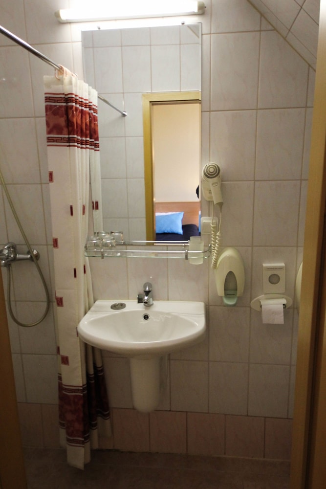 Hotel Nord