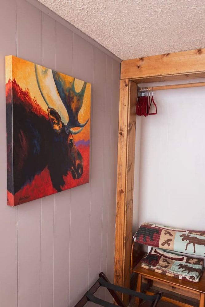 Columbine Roadhouse-4br Mountain Retreat Near Durango
