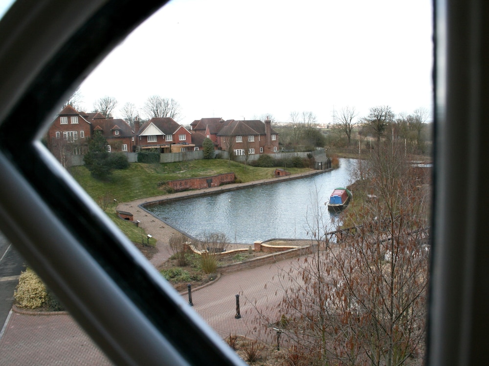 The Mooringpost, photo 48