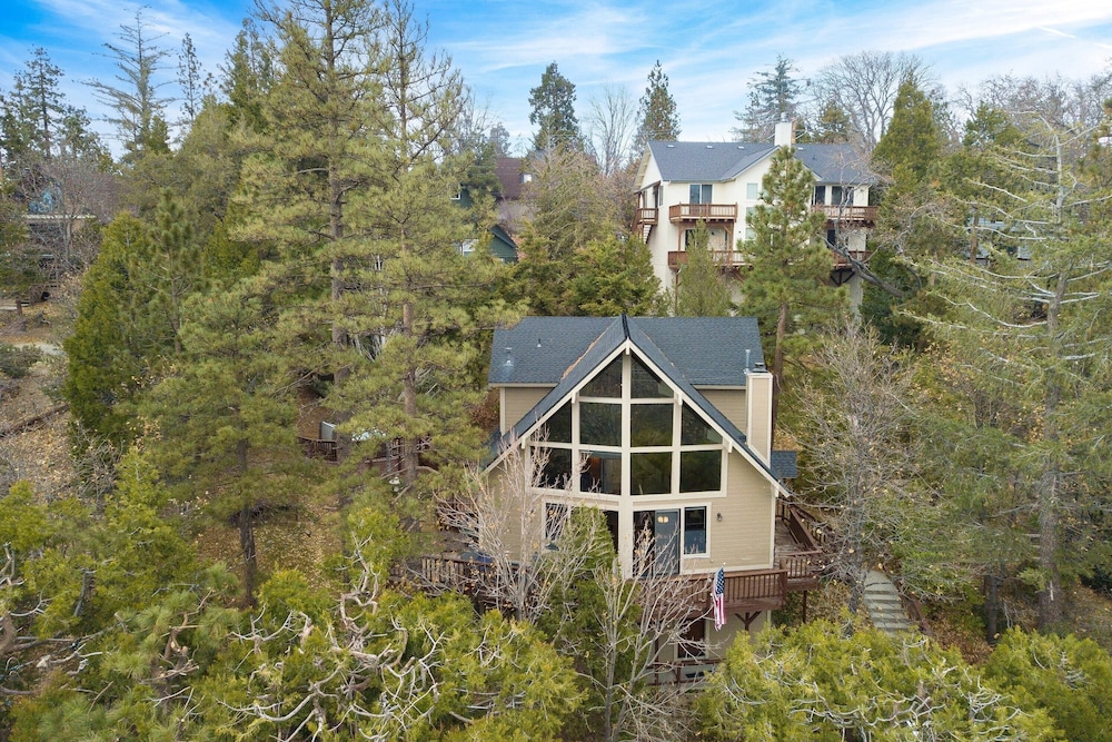 North Bay by Avantstay Chic Retreat w/ Peloton view 4