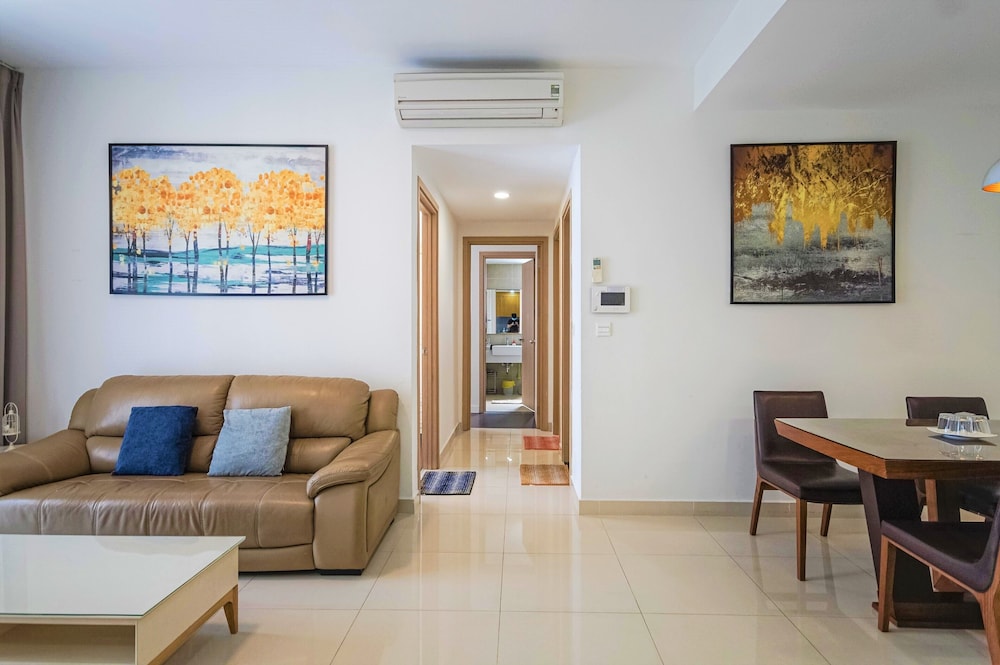 Easy Easy Homestay