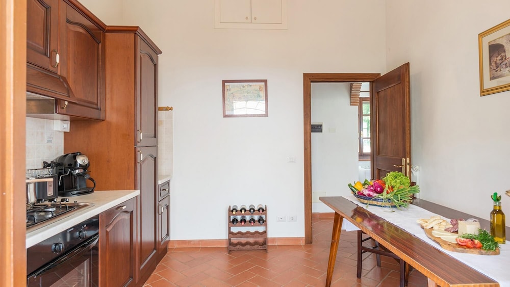 Cortona Vacations - Villa Fabi 6 2 in Cortona - Property Image 33
