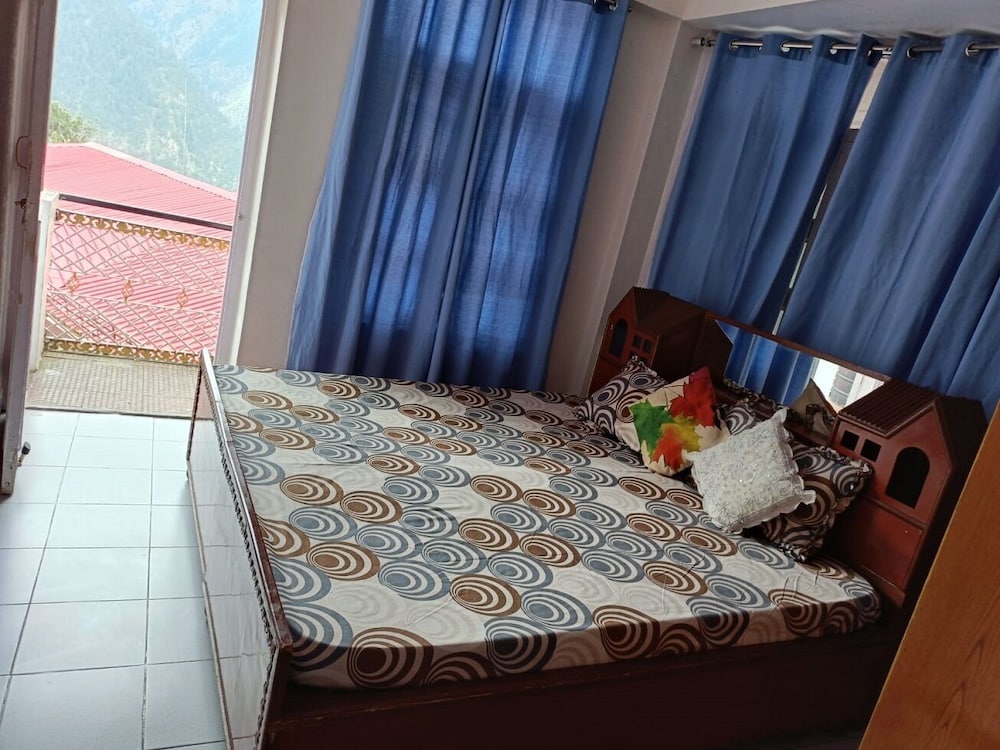 Maukim Home Stay