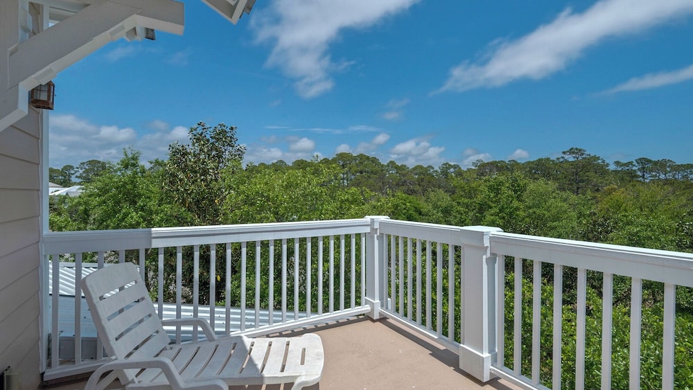 Closet to Each Walkway - 2 Pools - Tennis - Sleeps 14