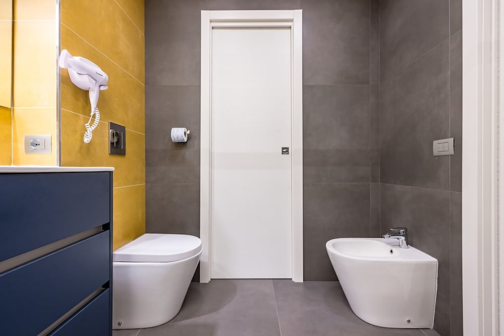 Pop House in the Heart of Sanit by Wonderful Italy