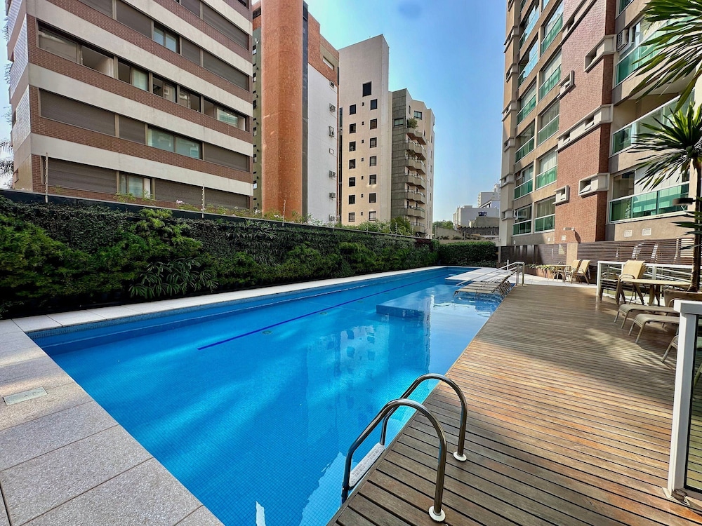 Praça Madá