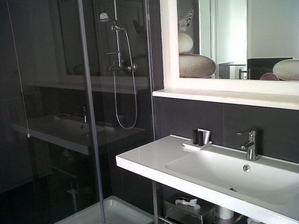 B&B Aloisio