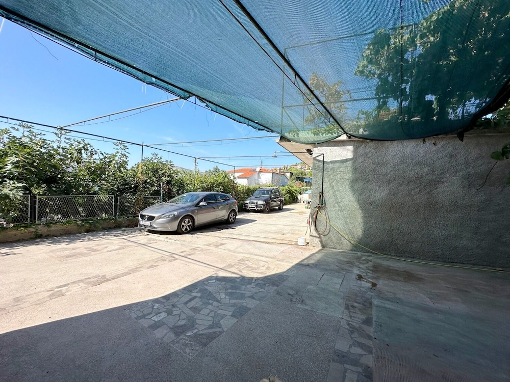 Kaza - 50m From the Beach With Parking - A3 view 5