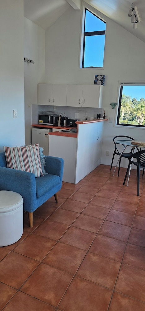 Palm Beach Chalets