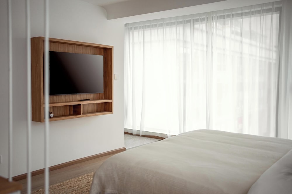 Leli Villa Designer - Vacation Homestay